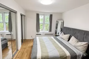 5775 Mosholu Ave, Bronx, NY 10471 - Photo 5