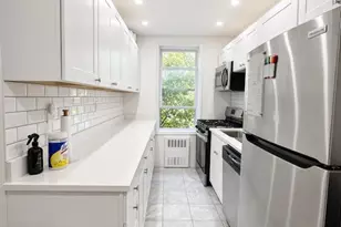 5775 Mosholu Ave, Bronx, NY 10471 - Photo 3