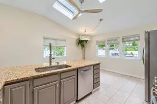4 Bud Ct, East Setauket, NY 11733 - Photo 25