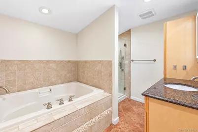 4 Bud Court, East Setauket, NY 11733 - Photo 43