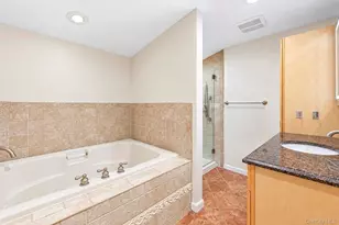 4 Bud Ct, East Setauket, NY 11733 - Photo 43
