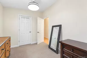 4 Bud Ct, East Setauket, NY 11733 - Photo 39