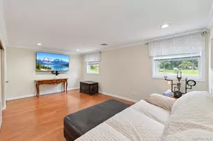 4 Bud Ct, East Setauket, NY 11733 - Photo 19