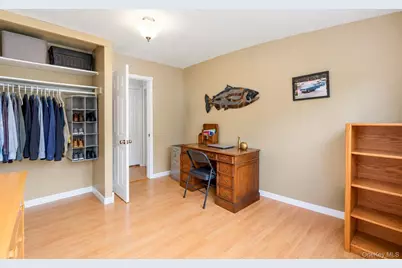 4 Bud Court, East Setauket, NY 11733 - Photo 45