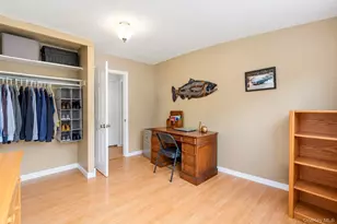 4 Bud Ct, East Setauket, NY 11733 - Photo 45
