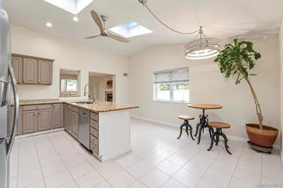 4 Bud Court, East Setauket, NY 11733 - Photo 23