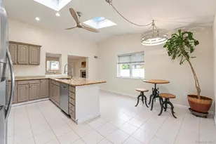 4 Bud Ct, East Setauket, NY 11733 - Photo 23