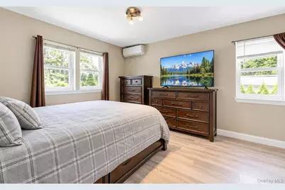 4 Bud Court, East Setauket, NY 11733 - Photo 31