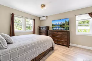 4 Bud Ct, East Setauket, NY 11733 - Photo 31
