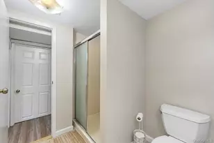 4 Bud Ct, East Setauket, NY 11733 - Photo 37