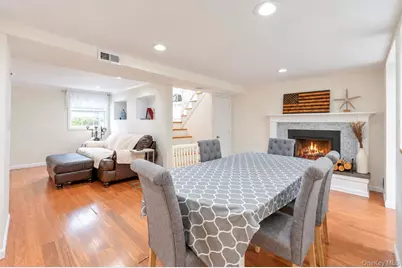4 Bud Court, East Setauket, NY 11733 - Photo 15