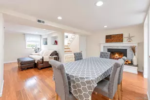4 Bud Ct, East Setauket, NY 11733 - Photo 15