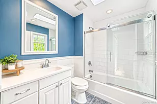 239 Radio Ave, Miller Place, NY 11764 - Photo 41