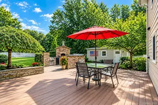 239 Radio Ave, Miller Place, NY 11764 - Photo 9