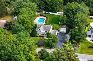 239 Radio Ave, Miller Place, NY 11764 - Photo 45