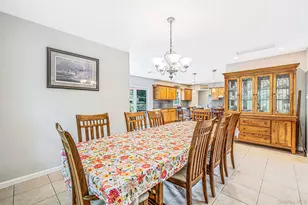 239 Radio Ave, Miller Place, NY 11764 - Photo 23