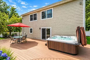 239 Radio Ave, Miller Place, NY 11764 - Photo 11