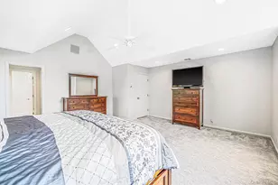239 Radio Ave, Miller Place, NY 11764 - Photo 33