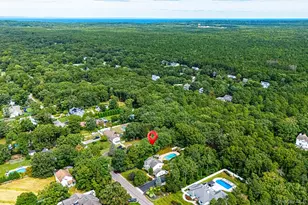 239 Radio Ave, Miller Place, NY 11764 - Photo 47