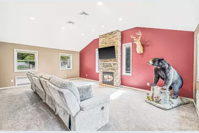 239 Radio Avenue, Miller Place, NY 11764 - Photo 27