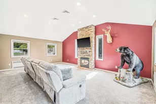 239 Radio Ave, Miller Place, NY 11764 - Photo 27