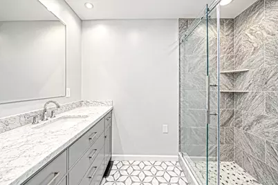 239 Radio Avenue, Miller Place, NY 11764 - Photo 35
