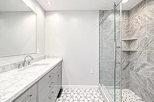 239 Radio Ave, Miller Place, NY 11764 - Photo 35