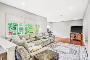 239 Radio Ave, Miller Place, NY 11764 - Photo 19