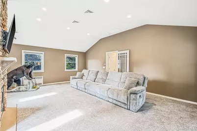 239 Radio Avenue, Miller Place, NY 11764 - Photo 29