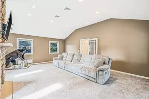 239 Radio Ave, Miller Place, NY 11764 - Photo 29