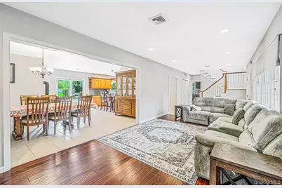 239 Radio Avenue, Miller Place, NY 11764 - Photo 21