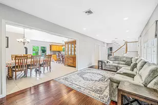 239 Radio Ave, Miller Place, NY 11764 - Photo 21