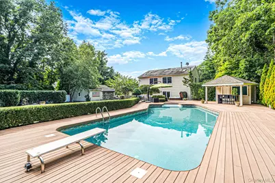 239 Radio Avenue, Miller Place, NY 11764 - Photo 7
