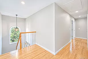 239 Radio Ave, Miller Place, NY 11764 - Photo 31