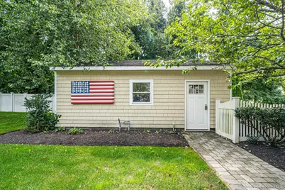 239 Radio Avenue, Miller Place, NY 11764 - Photo 17