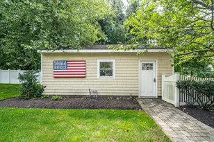 239 Radio Ave, Miller Place, NY 11764 - Photo 17