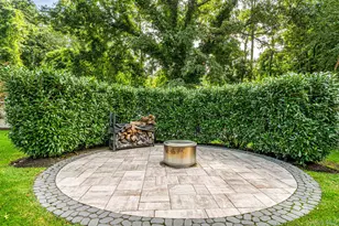 239 Radio Ave, Miller Place, NY 11764 - Photo 15