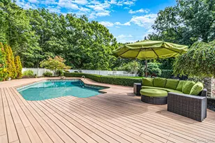 239 Radio Ave, Miller Place, NY 11764 - Photo 5