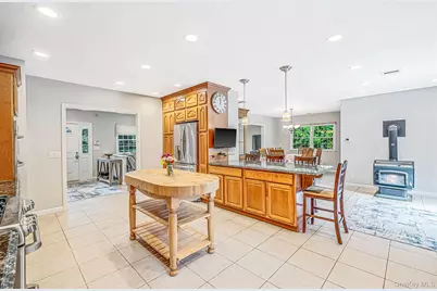 239 Radio Avenue, Miller Place, NY 11764 - Photo 25