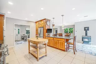 239 Radio Ave, Miller Place, NY 11764 - Photo 25