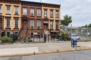 568 Franklin Ave, Brooklyn, NY 11238 - Photo 1
