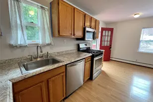 29 Genung St, Middletown, NY 10940 - Photo 3