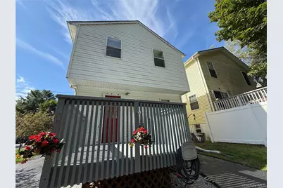 29 Genung Street, Middletown, NY 10940 - Photo 15
