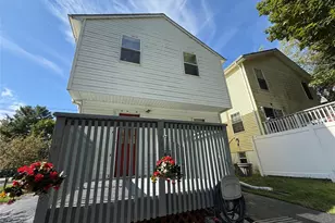 29 Genung St, Middletown, NY 10940 - Photo 15