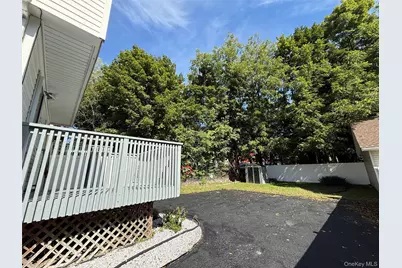 29 Genung Street, Middletown, NY 10940 - Photo 17