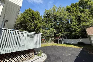 29 Genung St, Middletown, NY 10940 - Photo 17