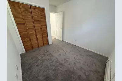 29 Genung Street, Middletown, NY 10940 - Photo 13