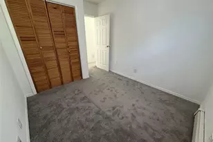 29 Genung St, Middletown, NY 10940 - Photo 13