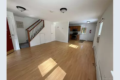 29 Genung Street, Middletown, NY 10940 - Photo 9