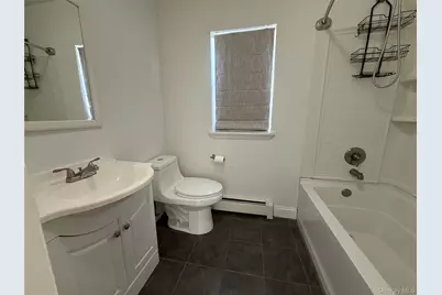 29 Genung Street, Middletown, NY 10940 - Photo 11